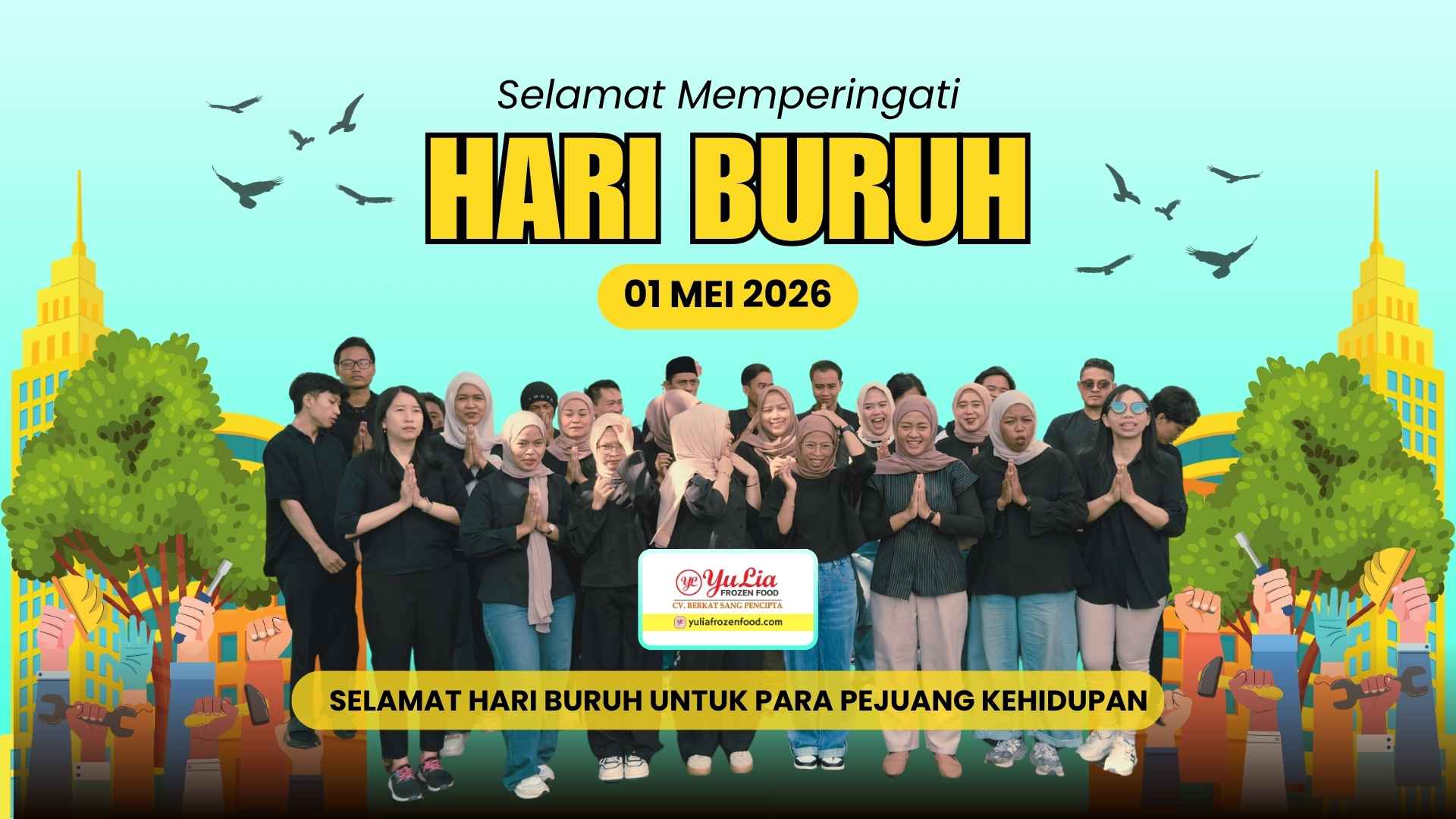 Slide 2