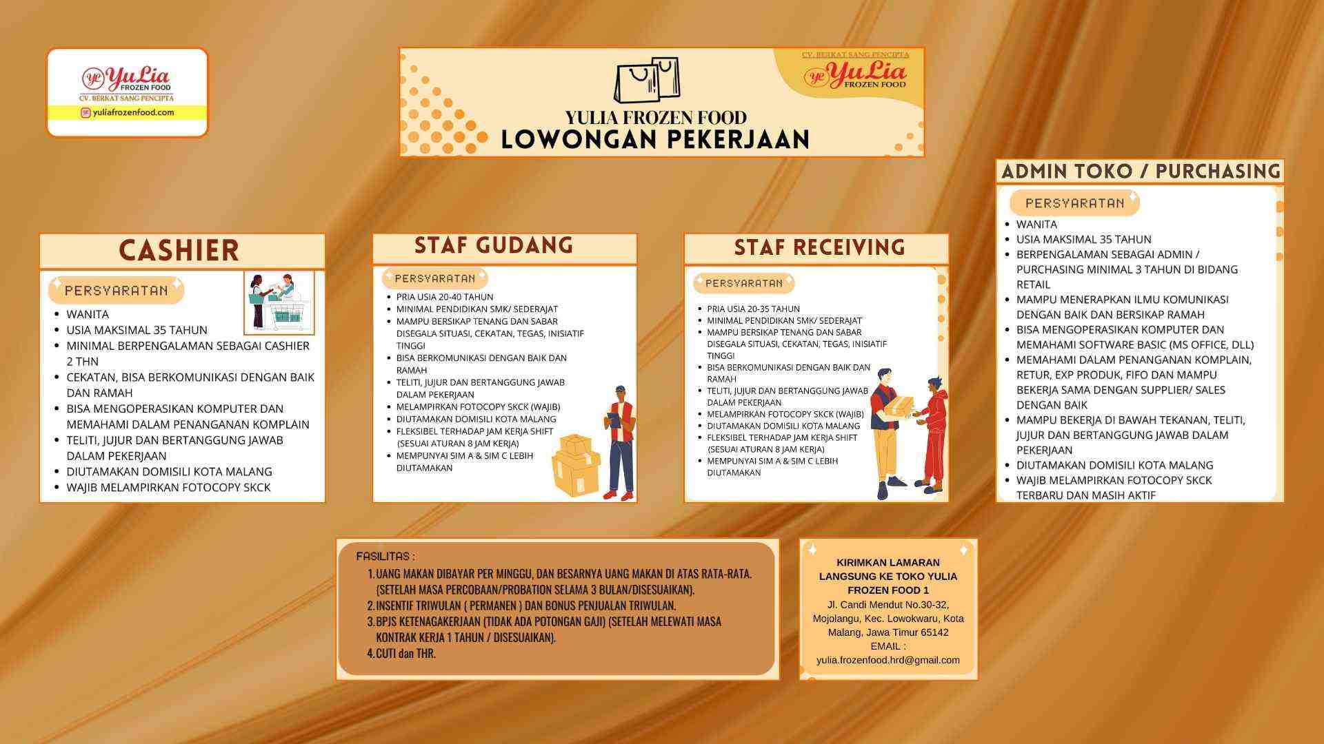 Slide 2