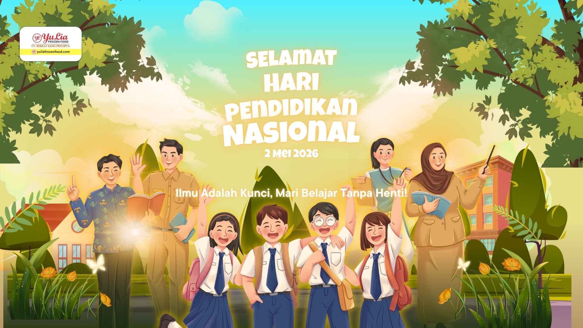 Slide 2