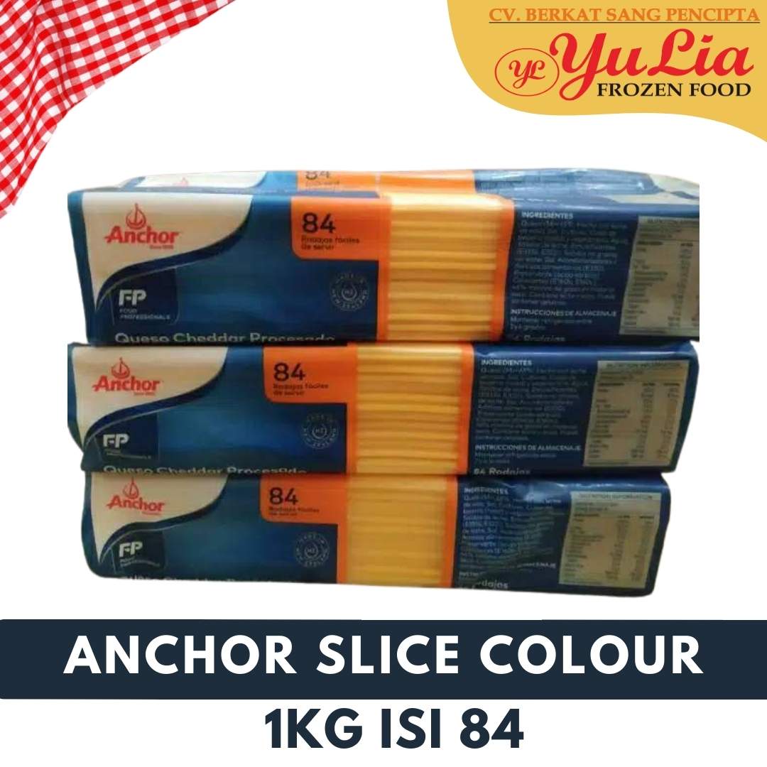 ANCHOR SLICE COLOUR 1 KG ISI 84 (10)