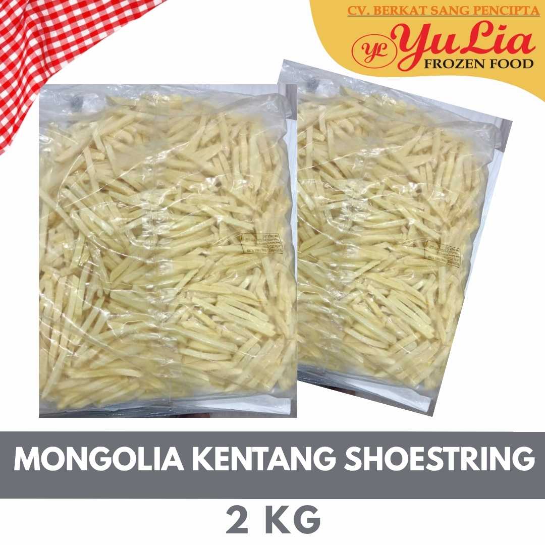 MONGOLIA KENTANG SHOESTRING 2 KG (6)