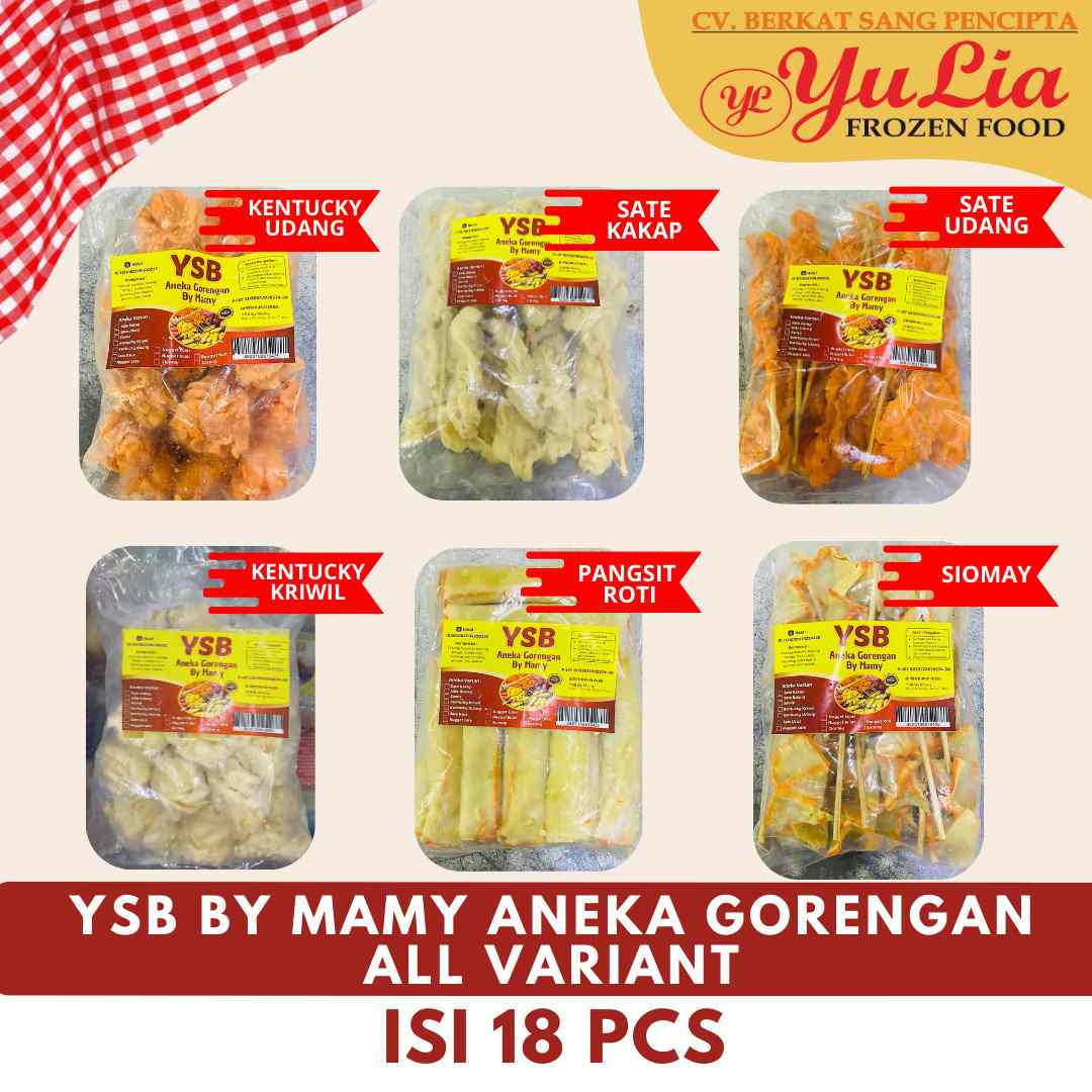 YSB BY MAMY ANEKA GORENGAN ALL VARIANT ISI 18 PCS (10)