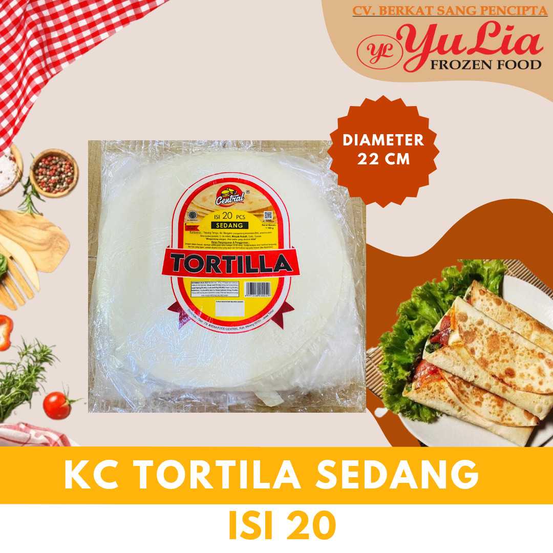 KC TORTILA SEDANG ISI 20 (10)