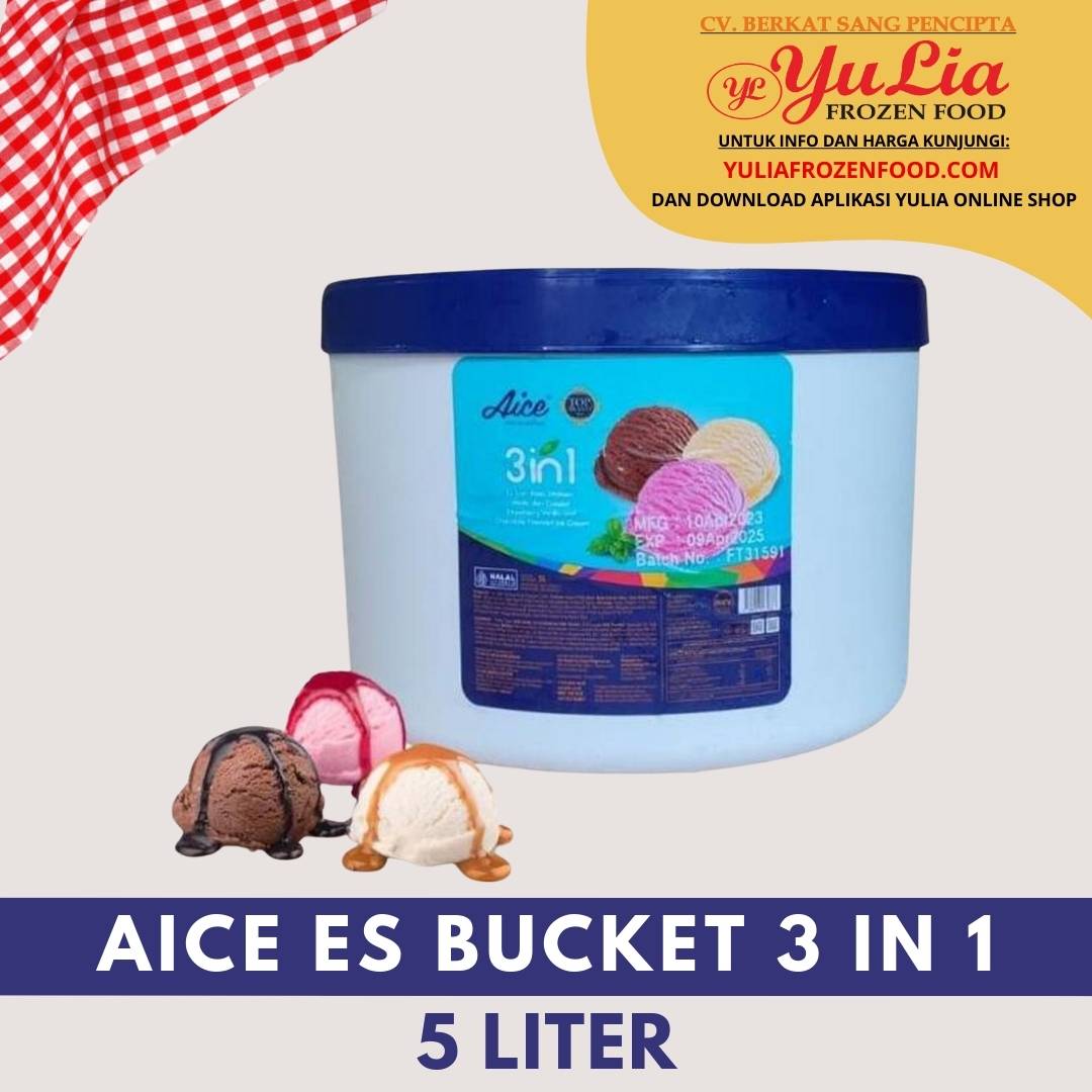 AICE ES BUCKET 3 IN 1 5 LITER (2)