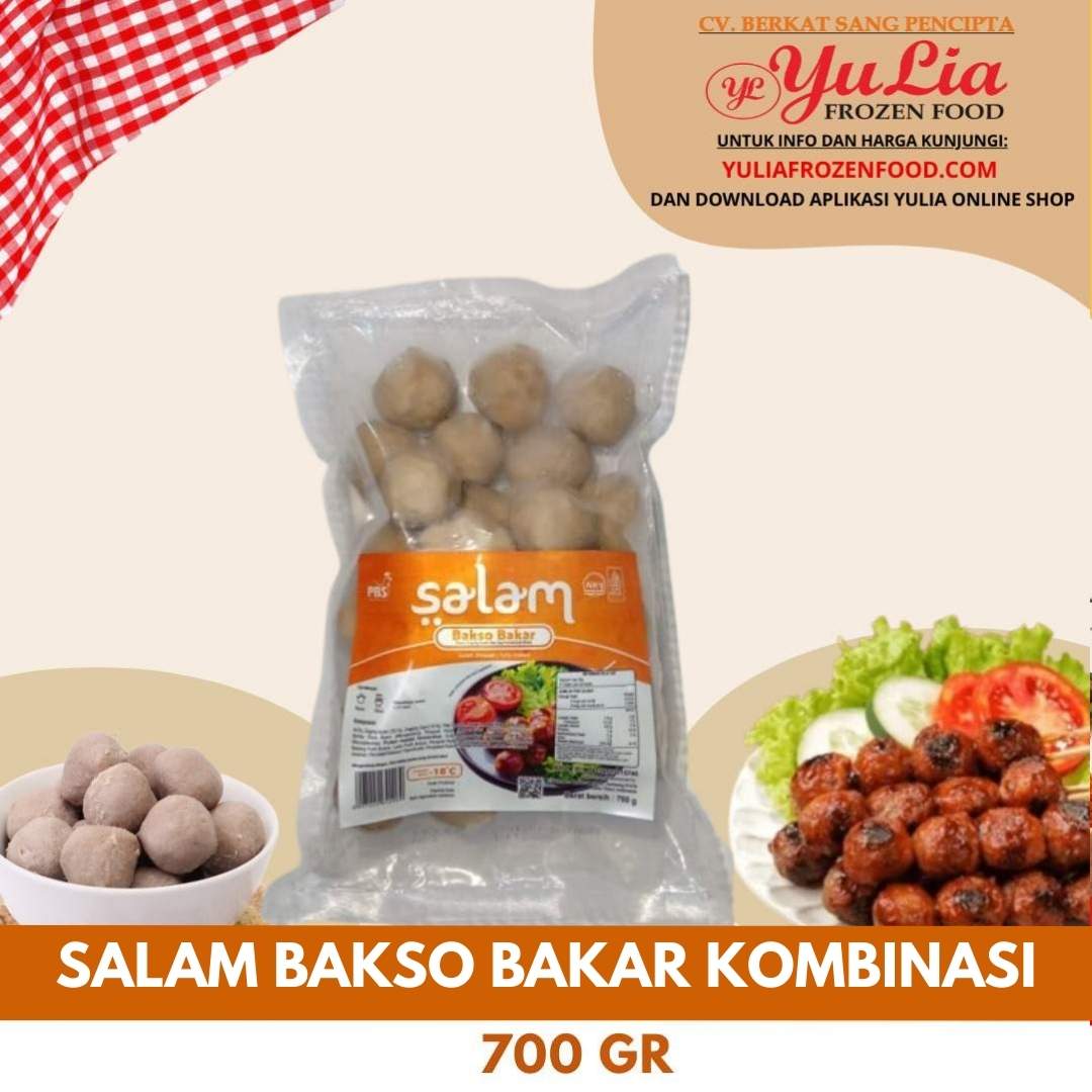 SALAM BAKSO BAKAR KOMBINASI 700 GR (10)