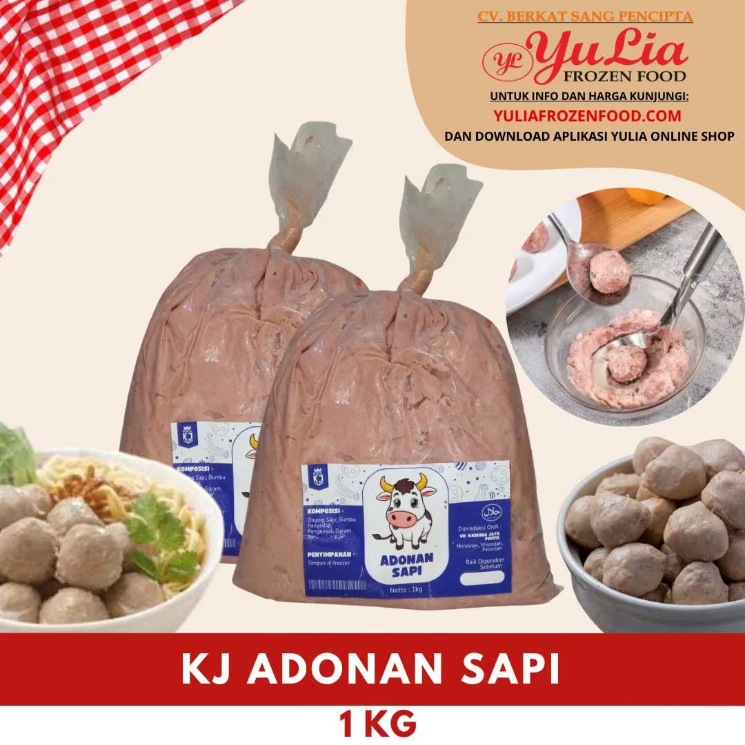 KJ ADONAN SAPI 1 KG (10)