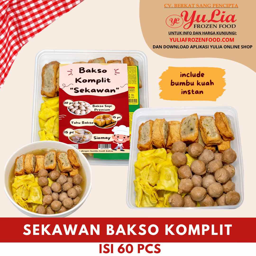 SEKAWAN BAKSO KOMPLIT ISI 60 PCS (10)